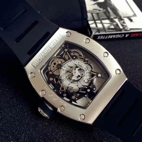 fake richard miller|replica richard mille.